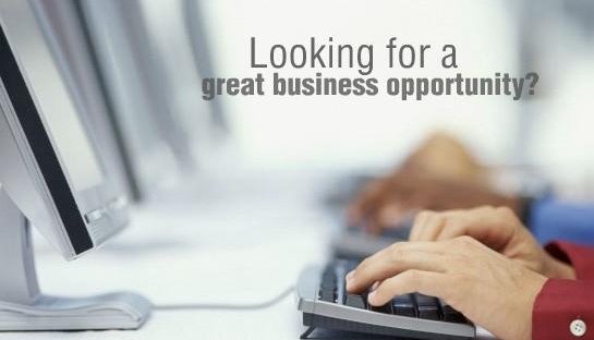 bankruptcy romania distressed business