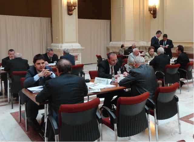 Slider Poza forumul de afaceri romano ceh business matchmaking m&a consultanta