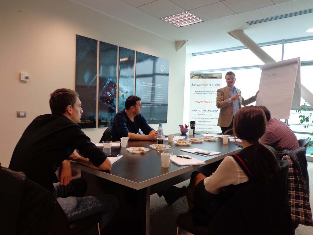 curs broker de afaceri 1