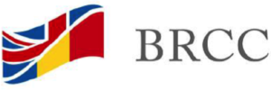 BRCC British Business in Romania Rbe rbex doing business Romanian Business Exchange