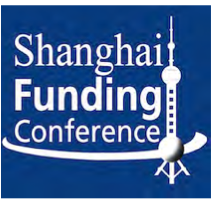 Hi Tech Investment Summit Shanghai China Romania m&a mergers and acquisitions romanian business exchange business opportunities invest