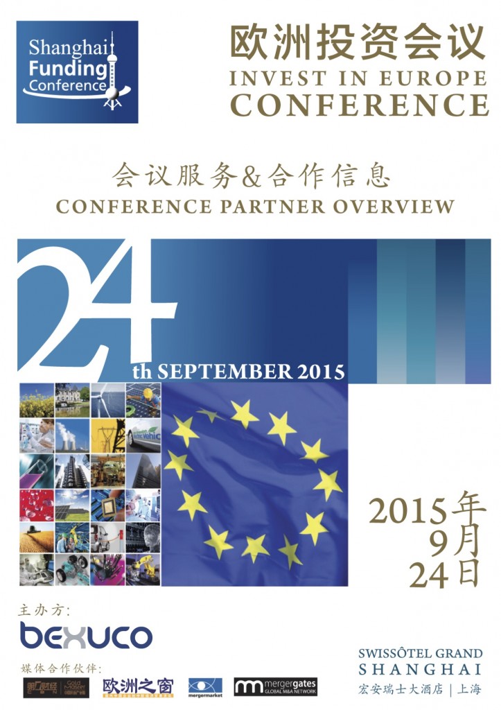 2015-SFC Invest in Europe-Sponsorship details_BXC_EN copy