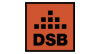 DSB Wooden House Exhibition logo Romanian Business Exchange