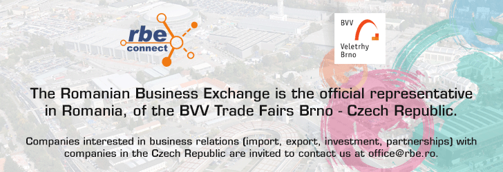 business in romania czech fair trade exhibition Bucharest brno bvv-rbe-banner-en
