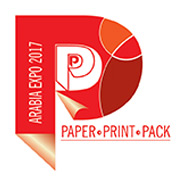 ppp-logo paper print pack
