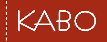 kabo-international-footwear-and-leatherwear-fair-romanian-business-exchange