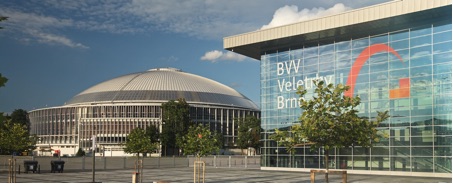 bvv-trade-fairs-brno-czech-republic