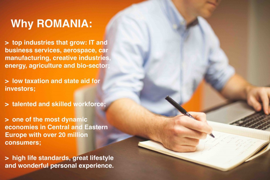 business ideas opportunities invest entering market romania services 1024x683 partner local agent distributor