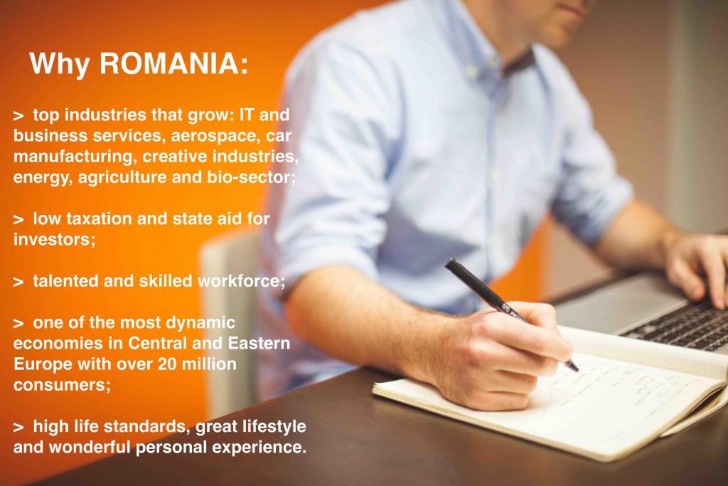 1-2-entering-market-romania-services-business-ideas-1024x683