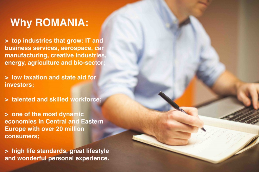 OLX Romania Increased Business User Adoption by 153% with HubSpot