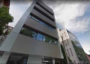 Albac 11 Bursa Romana de Afaceri Albac 11 Bursa Romana de Afaceri