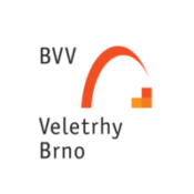 bvv-LOGO-e1552910641619