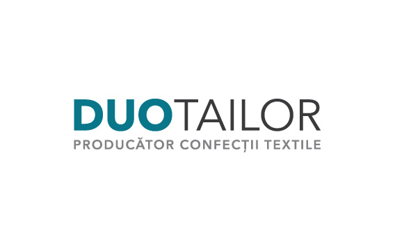 DuoTailor-CV-01.jpg