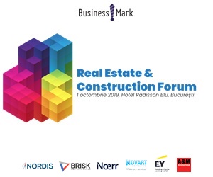 Real-Estate-Construction-Forum