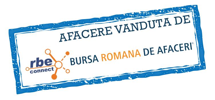 AFACERE-VADUTA-DE-BURSA-ROMANA-DE-AFACERI=mare