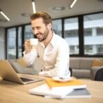 site platforma online resurse umane cariere de vanzare website recrutare