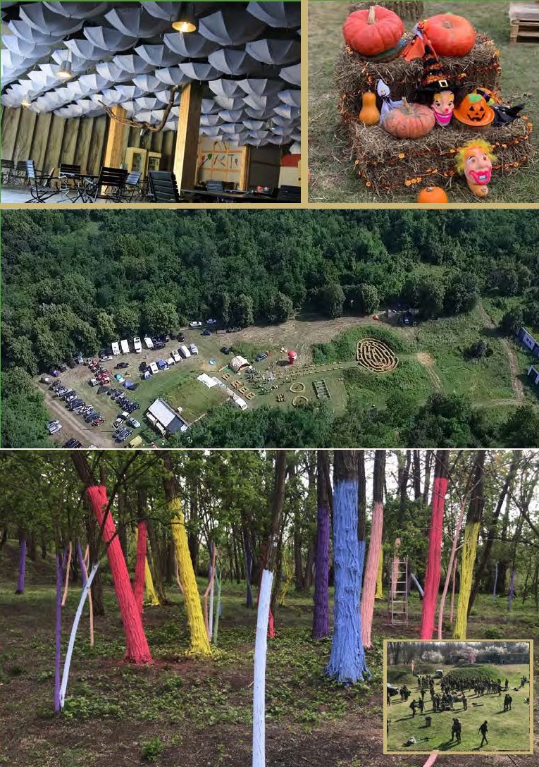 afacere de vanzare bucuresti afacere agrement festivaluri afacere copii team building