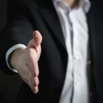 investitor afacere cumparator afacere service auto dezmembrari auto afaceri bucuresti afaceri ilfov