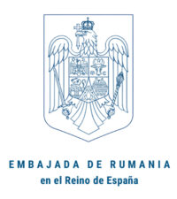 logo-E-M-B-A-J-A-D-A---D-E---R-U-M-A-N-I-A-en-el-Reino-de-España- logo-E-M-B-A-J-A-D-A---D-E---R-U-M-A-N-I-A-en-el-Reino-de-España-