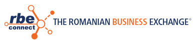 Bursa Romana de Afaceri - RBE Connect - Romanian Business Exchange