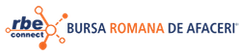 Bursa Romana de Afaceri