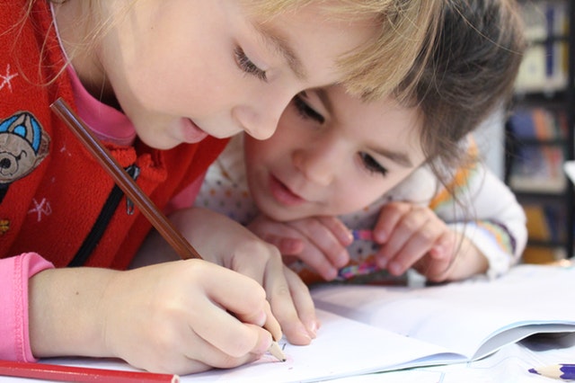 vand afacere la cheie gradinita aracip after-school coala de vanzare bucuresti ilfov