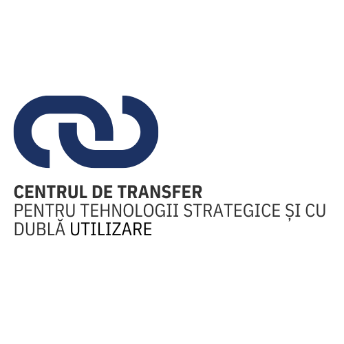 Centrul de Transfer pentru Tehnologii Strategice și cu Dublă Utilizare-2