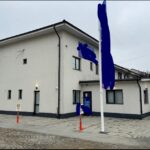 clinica medicala de vanzare corbeanca