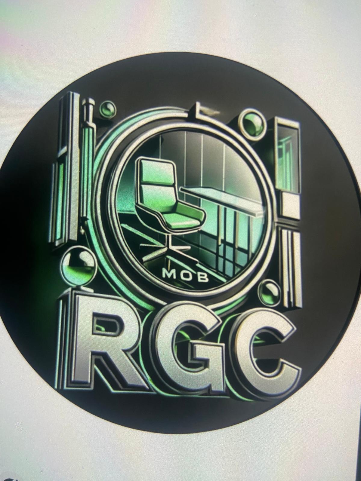 69025c90-cd23-4f37-b1b5-566229eeb04f