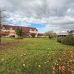 WhatsApp Image 2026-04-07 at 14.16.11 (1)