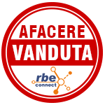 afacere-vanduta-1.png