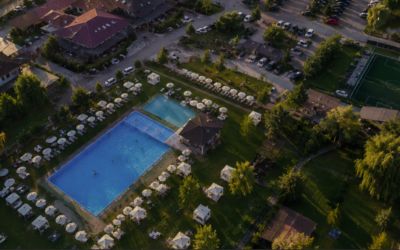 investitie afacere turism timisoara
