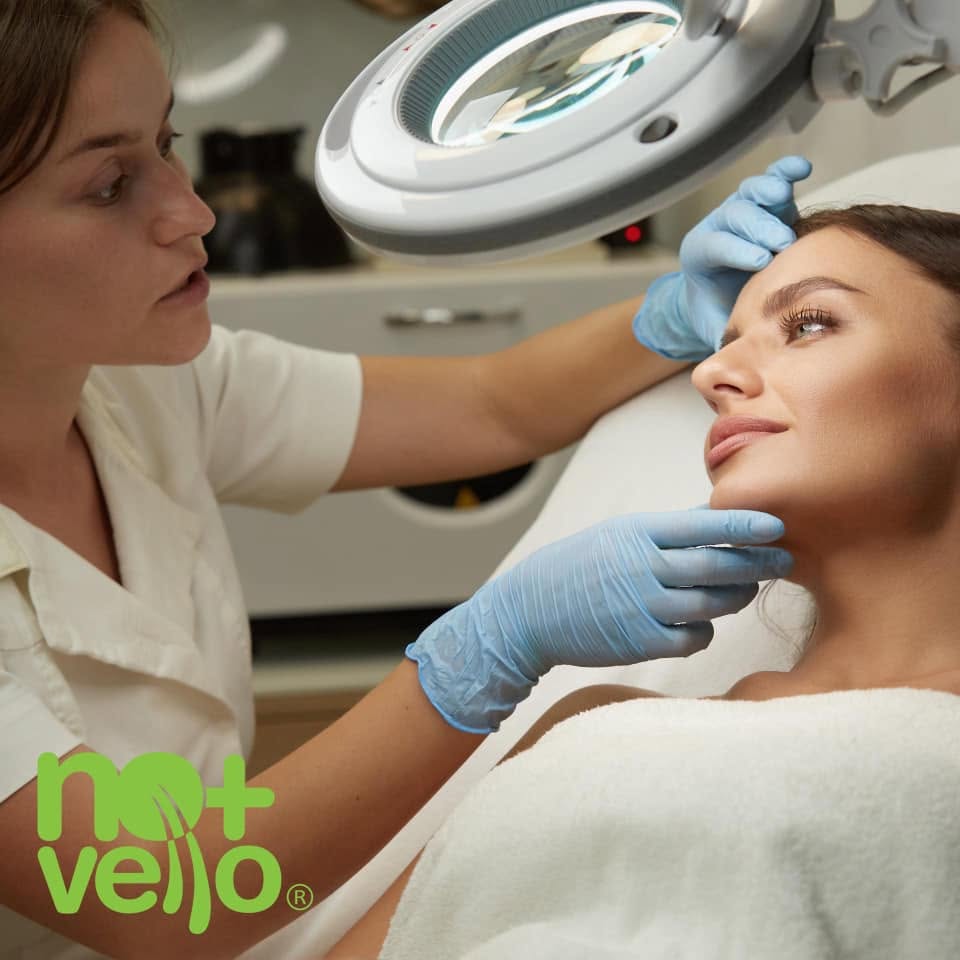 Afacere de vanzare Beauty salon de infrumusetare epilare definitiva tratamente faciale si corporale Iulius Town Timisoara