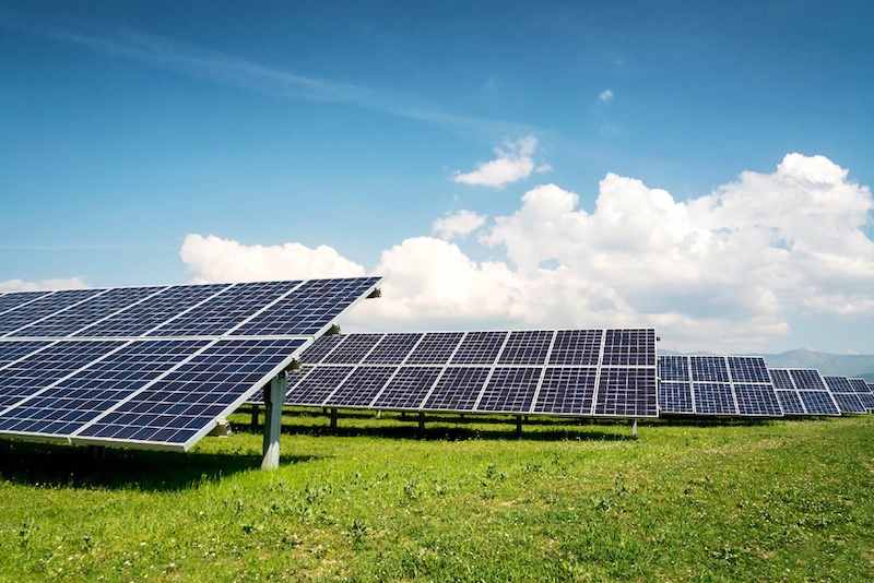 poza-parc-fotovoltaic