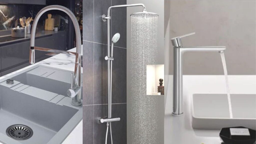 Business for Sale: Online Store Sanitary Products