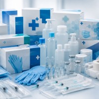 de-vanzare-afacere-industria-medicala.jpeg