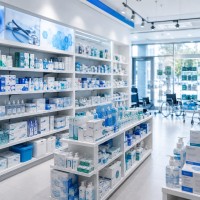 de-vanzare-firma-distributie-echipamente-medicale.jpeg