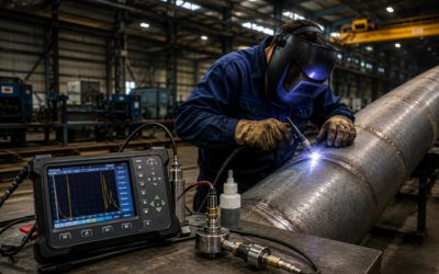 afacere de vanzare servicii industriale