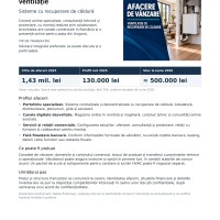 Teaser_ventilatie_RO_2026.jpg