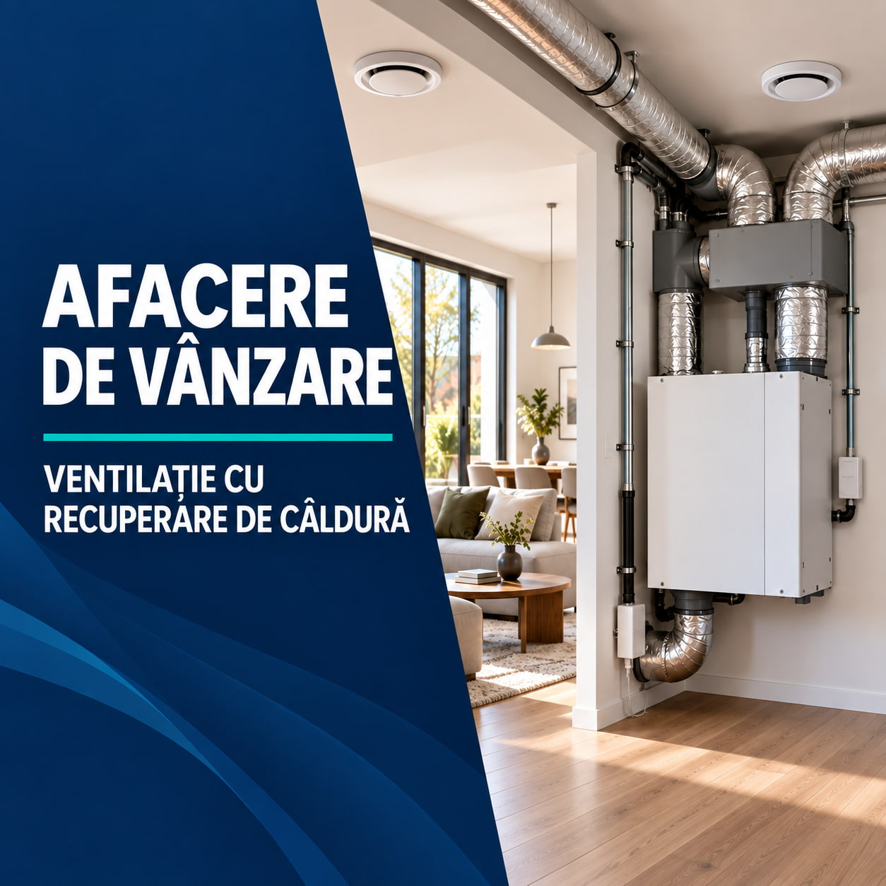 afacere-de-vanzare-ventilatie-recuperare-caldura-2
