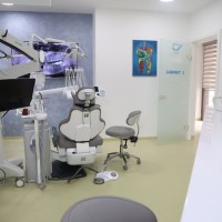 clinica-de-vanzare-bucuresti.jpg