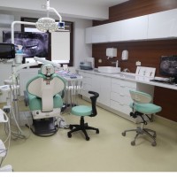 clinica-stomatologica-de-vanzare-1.jpg